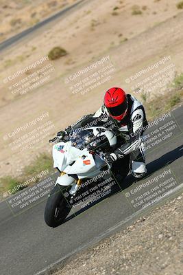 media/Oct-16-2022-TrackXperience (Sun) [[236a00b5b6]]/Group 3/session 2 turn 11/